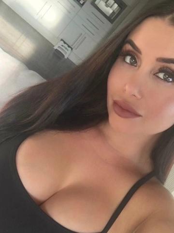 Индивидуалка Кира Фотография 5