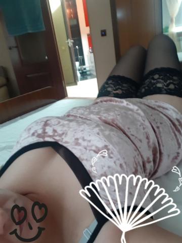 Индивидуалка Флора Фотография 2
